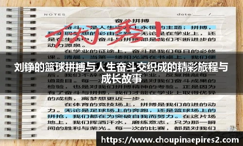 Cmp冠军官网