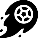 施旋国